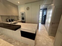 Goodwood Residence (D10), Condominium #467207401